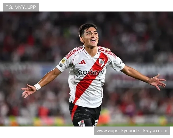 河床队战平劲敌，主帅对球员表现表示满意，河床队什么水平