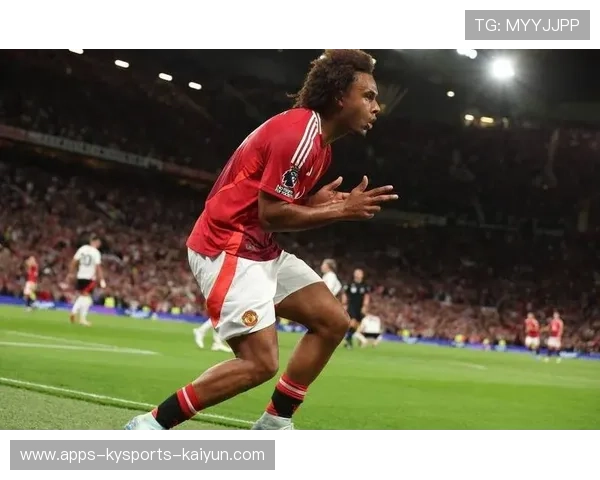 曼联新援首秀建功，红魔重拾进攻信心，红魔曼联历史球员