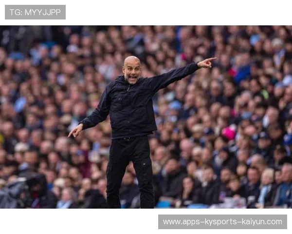 瓜迪奥拉强调战术板块的微调带来长期改进效果，瓜迪奥拉到底什么水平