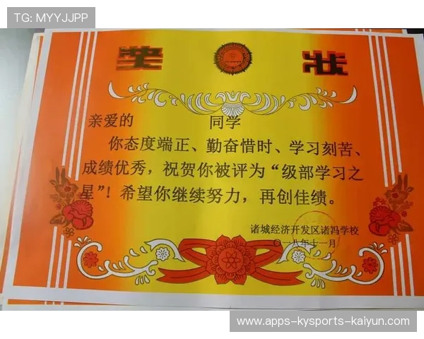 体操技术细节决定高分与否的分水岭 体操技术细节决定高分与否的分水岭