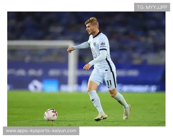 切尔西冬窗补强后防线,防线补强成为当务之急,common project切尔西 切尔西冬窗补强后防线,防线补强成为当务之急,common project切尔西