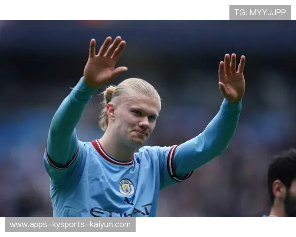 勒沃库森蓄势待发，再掀引援高潮：猎取哈兰德式能量型前锋的战略布局