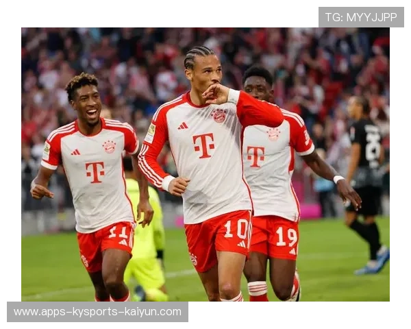 德甲多特中路渗透连连,进球接踵而至 德甲多特中路渗透连连,进球接踵而至