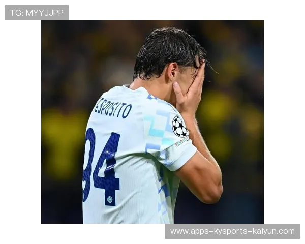 巴西新锋线组合成最大惊喜？外界评价爆棚