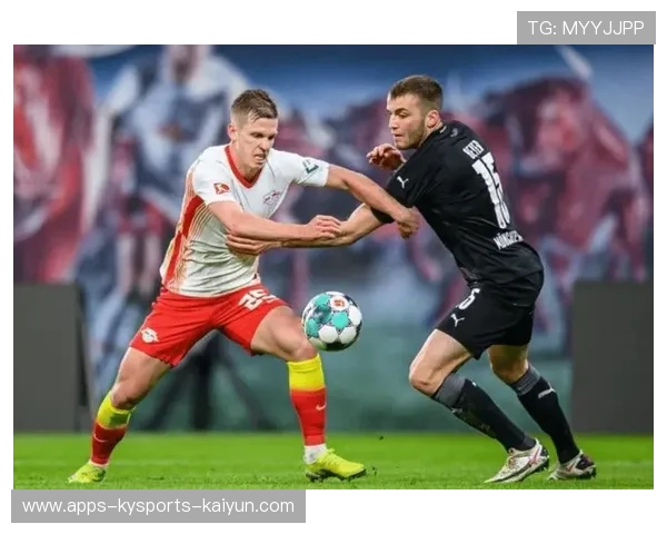 拜仁慕尼黑持续施压