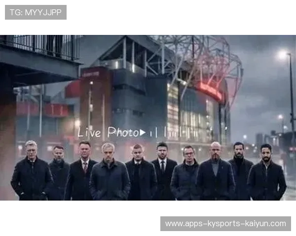 曼联锁定夏窗首签，穆里略成重点目标，曼联为什么解雇主帅穆里尼奥