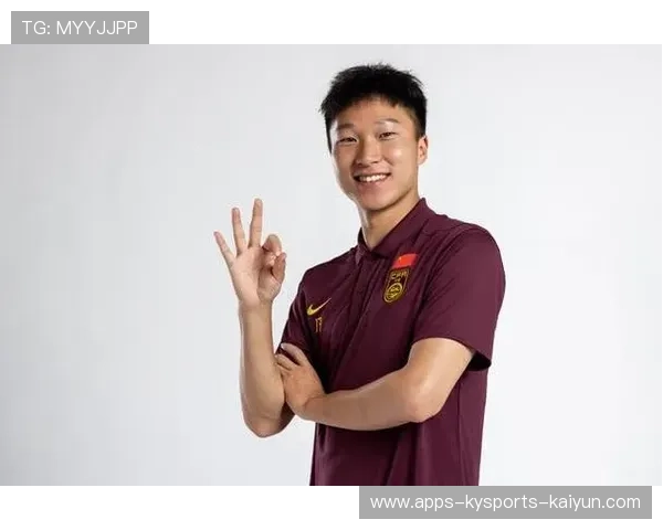 刘诚宇接陶强龙妙传禁区内扫射入网