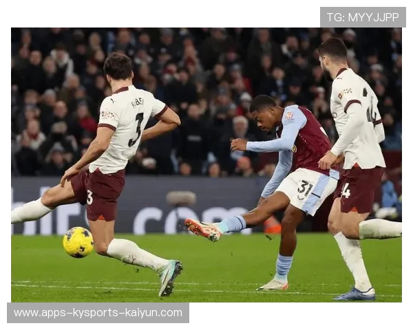 水晶宫比赛节奏掌控有所进步