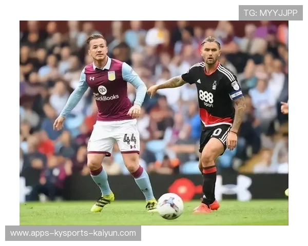 球员生涯风险管理:伤病与退役规划的最佳实践 球员生涯风险管理:伤病与退役规划的最佳实践