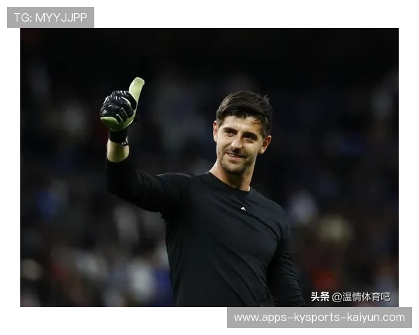 皇马若能把握关键比赛，历史记录将被刷新