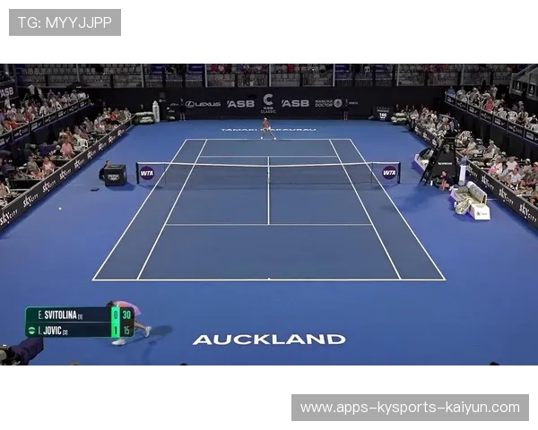 网球底线重炮连续得分,燃爆你的比赛激情 网球底线重炮连续得分,燃爆你的比赛激情