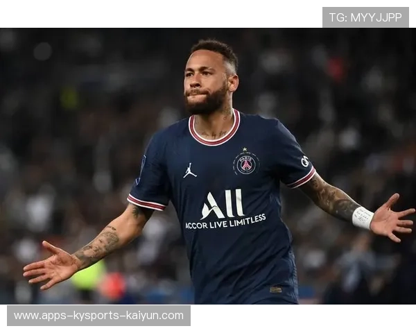 纽卡斯尔研究内马尔式细节突破:赢得未来足球竞争的秘密武器 纽卡斯尔研究内马尔式细节突破:赢得未来足球竞争的秘密武器