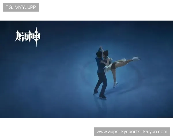 花样滑冰编舞公开课吸引跨界舞者参与