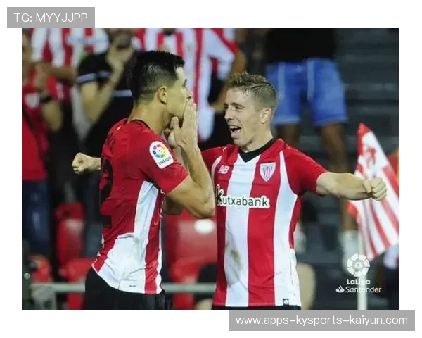 赫罗纳外线突然爆发带来危险来袭