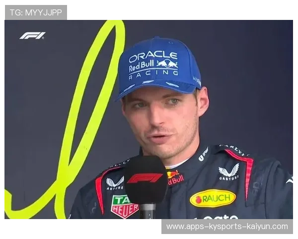 诺里斯炸裂超车！全场沸腾