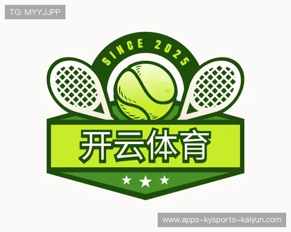 介绍开云体育APP