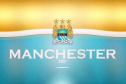 比赛场馆安全巡查记录公开查询入口与流程，比赛场馆观众的疏散方式主要有