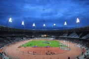 女子5000米：吉普耶根双线作战再夺冠，吉普耶根田径1500米