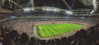 开云集团（中国）官方网站 | kaiyun