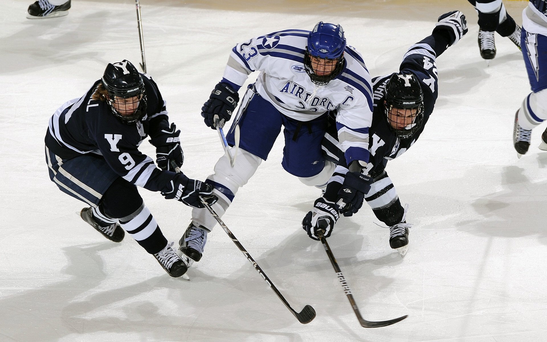 中国女子篮球联赛争冠形势逐渐明朗，中国女子篮球联盟