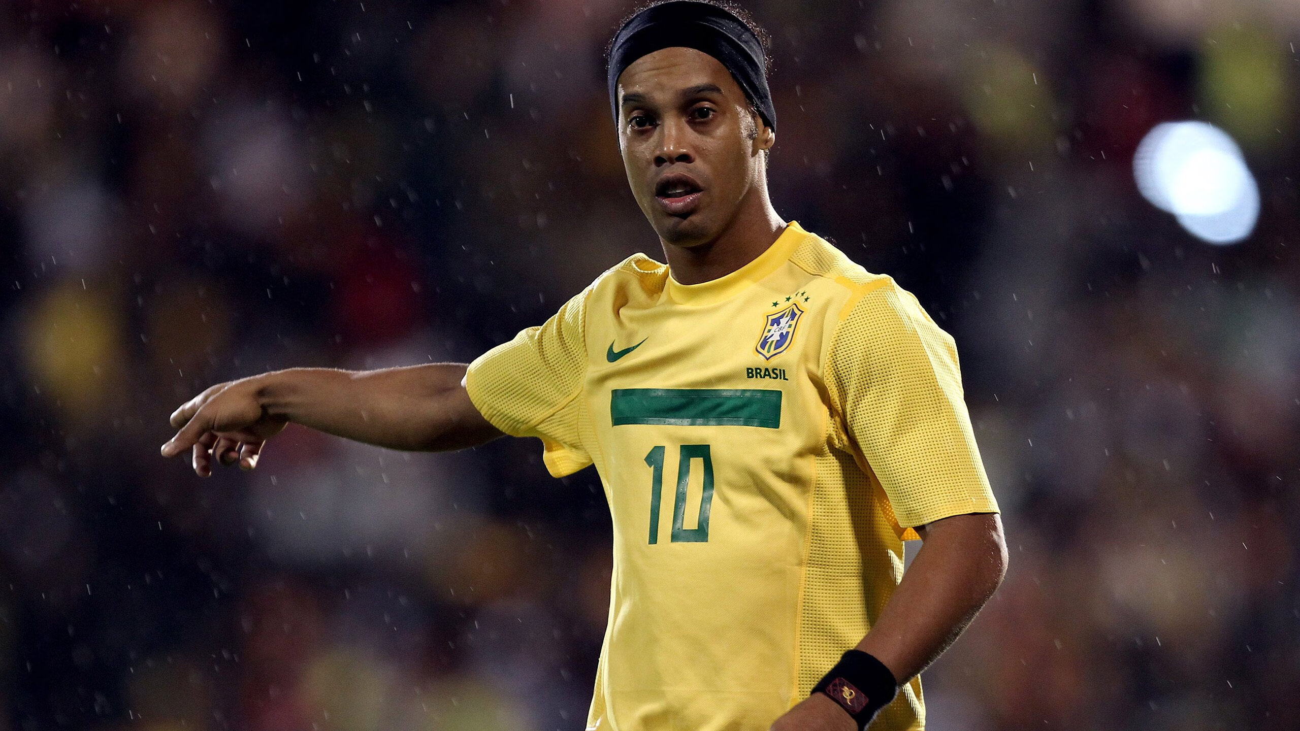 俱乐部内容营销：长期IP构建与粉丝留存策略，俱乐部如何运营